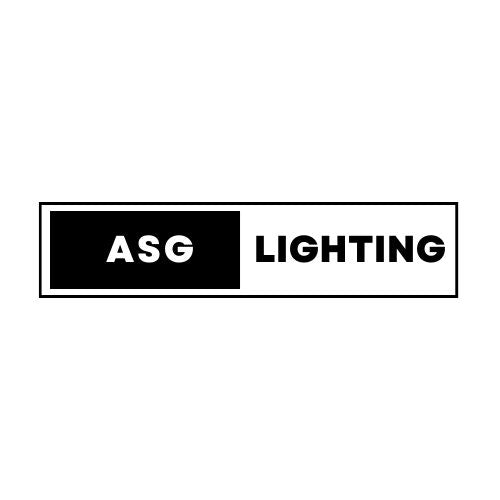 ASG Lighting 