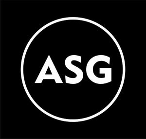 ASG Lighting | Who are we?