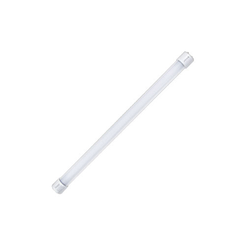 LED 9W 900lm T8 Tube - 620mm