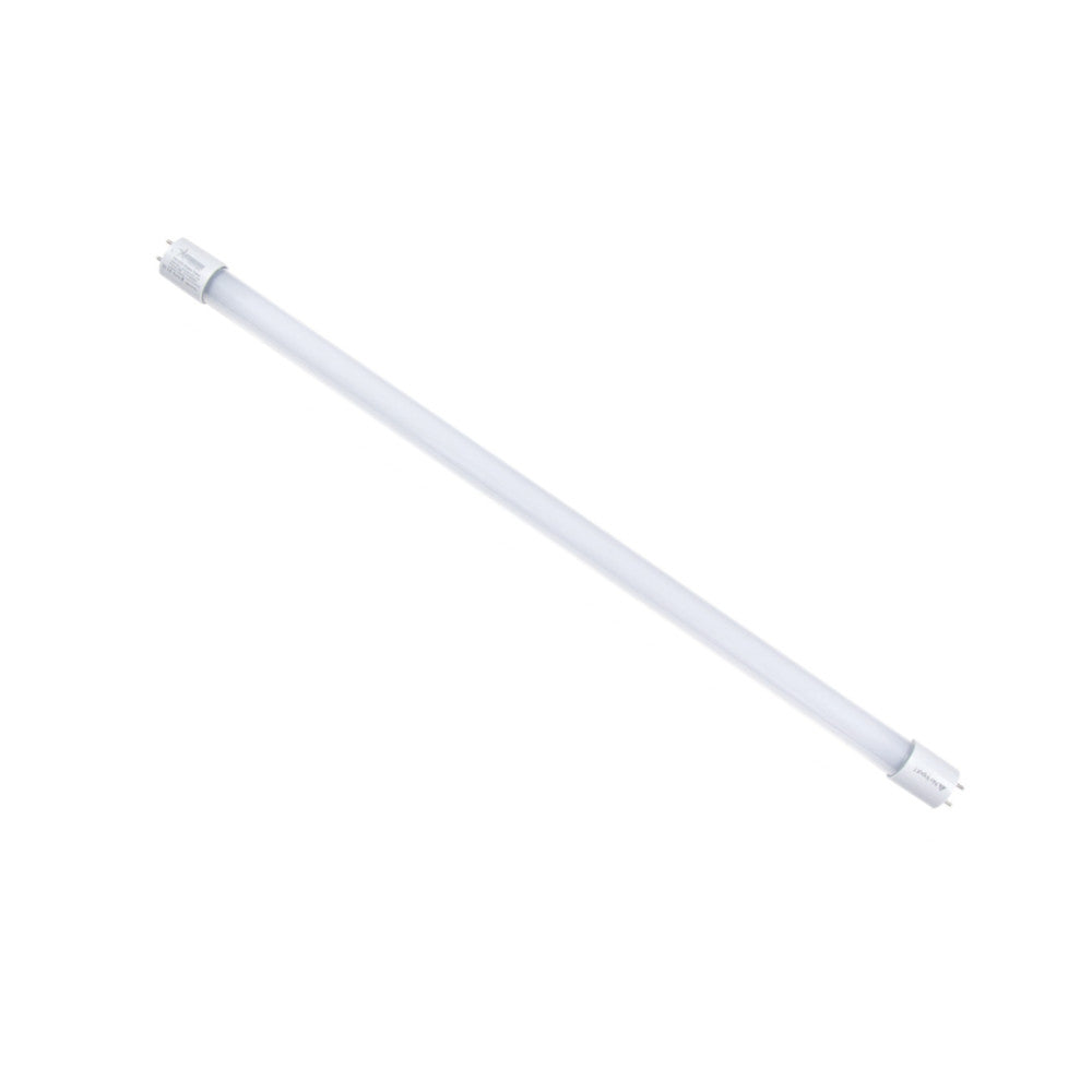 LED 9W 900lm T8 Tube - 620mm