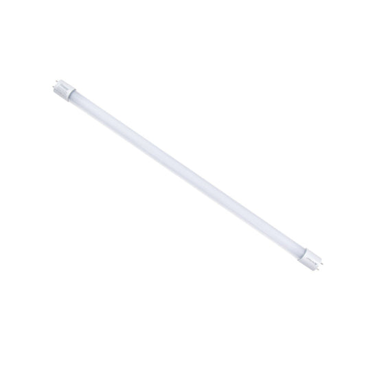 LED 22W 2200lm T8 Tube - 1500mm