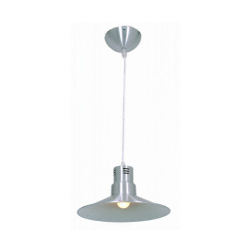 Cappelo Aluminium Pendant