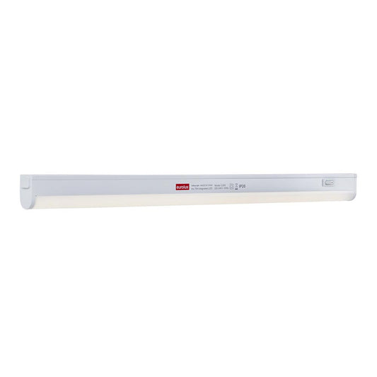 Eurolux LED Undercounter Light  7 W Neutral White