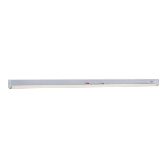 Eurolux LED Undercounter Light 13W Neutral White