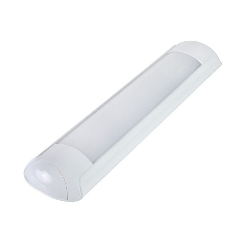 Eurolux LED Ceiling Light 18W 600mm