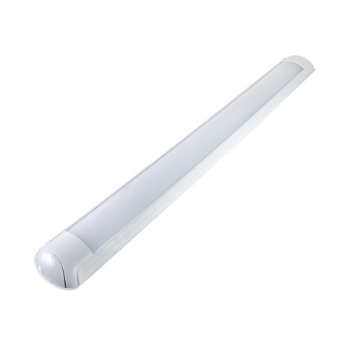 Eurolux LED Ceiling Light 36W 1200mm