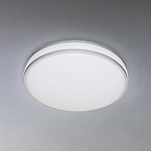 LED Bathroom Light Fitting