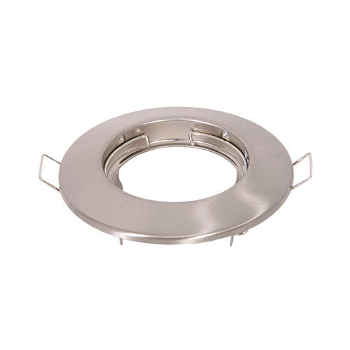 Beveled Edge Straight Downlight