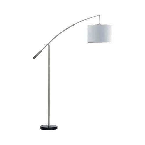 Eurolux Nadina Standing Light