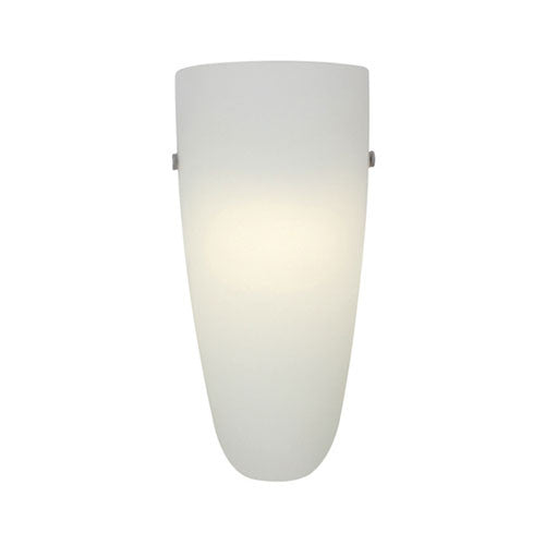 Eurolux Nemo Up Facing Wall Light