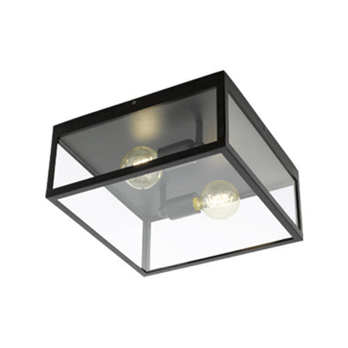 Eurolux Charter House Ceiling Light