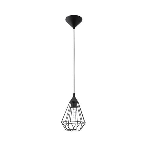 Eurolux Tarbes Single Pendant