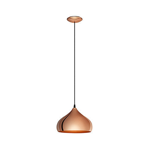 Eurolux Hapton Pendant