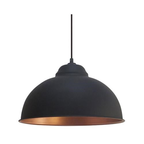 Eurolux Truro 2 Pendant