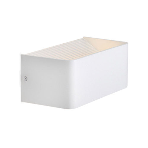 Eurolux Lily Small Wall Light