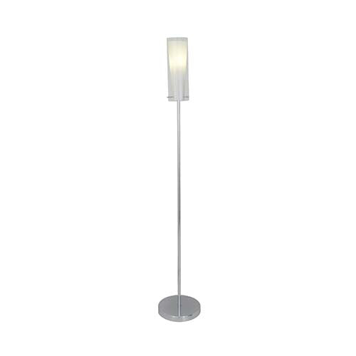 Eurolux Pinto Standing Light