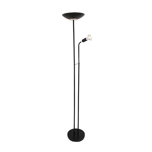 Eurolux Mother & Child Up-Facing Reading Standing Light