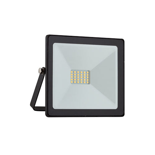 Eurolux LED Floodlight 20W Cool White