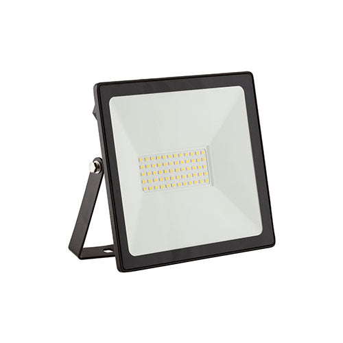 Eurolux LED Floodlight 50W Cool White