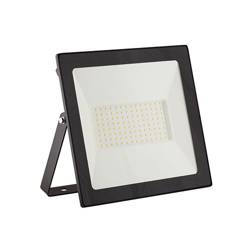 Eurolux LED Floodlight 100W Cool White