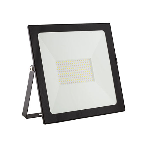 Eurolux LED Floodlight 150W Cool White