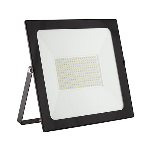 Eurolux LED Floodlight 200W Cool White