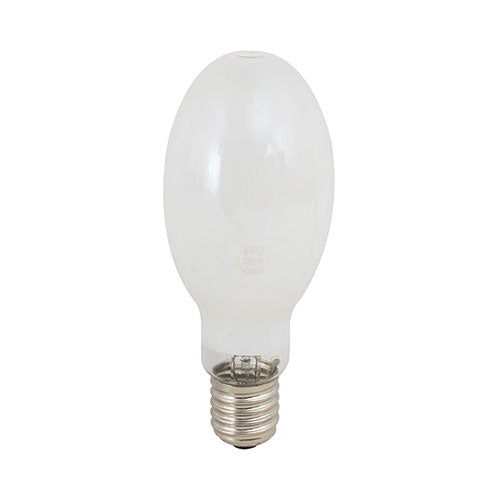 Eurolux Discharge Mercury Vapour Bulb E40 250W - Natural White