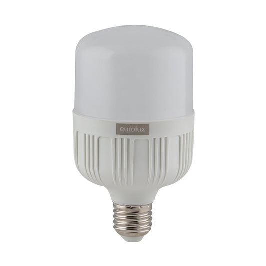 Eurolux LED T-Lamp PL E27 20W 1800lm Cool White