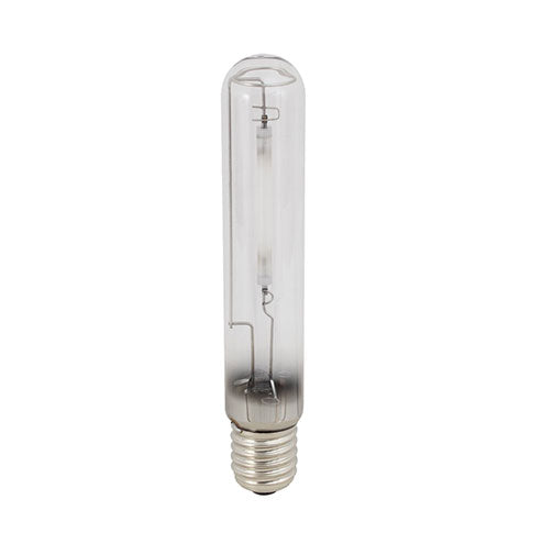 Eurolux Discharge High Pressure Sodium Bulb E40 250W - Warm White