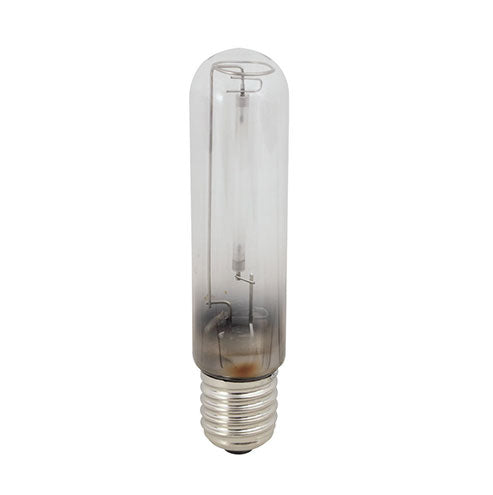 Eurolux Discharge High Pressure Sodium Bulb E40 150W - Warm White