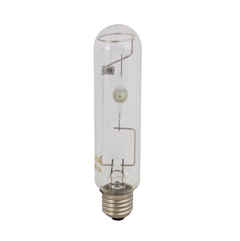 Eurolux Discharge Metal Halide Single Ended Bulb E27 70W Natural Daylight