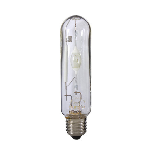 Eurolux Discharge Metal Halide Single Ended Bulb E27 150W Natural Daylight