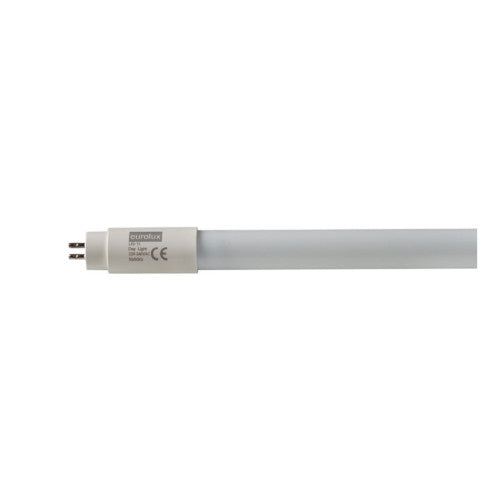 Eurolux LED Opal Tube T5 G5 16W 1600lm Daylight