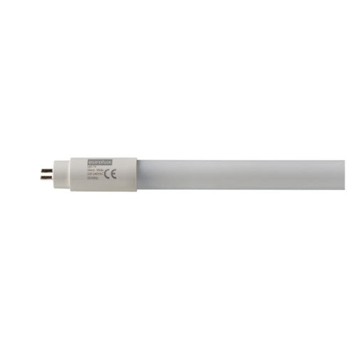 Eurolux LED Opal Tube T5 G5 16W 1600lm Warm White