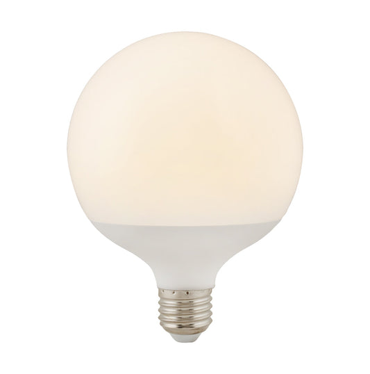 Eurolux LED Opal Maxi Globe E27 15W 1300lm Warm White