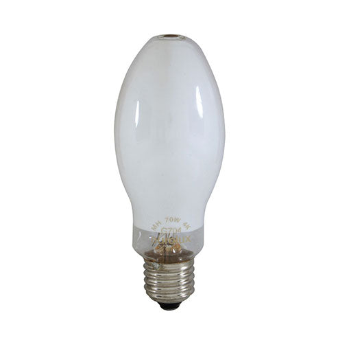 Eurolux Discharge Metal Halide Single Ended Bulb E27 70W - Natural Daylight