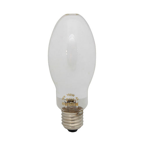 Eurolux Discharge Metal Halide Single Ended Bulb E27 150W - Natural Daylight