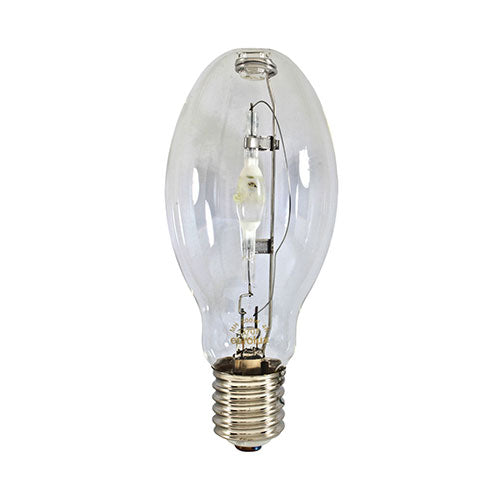 Eurolux Discharge Metal Halide Single Ended Bulb E40 200W - Natural Daylight