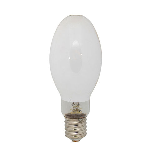 Eurolux Discharge Metal Halide Single Ended Bulb E40 250W - Natural Daylight