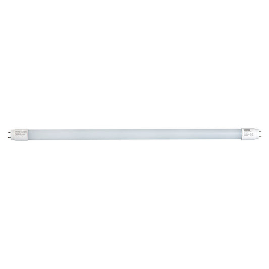 Eurolux LED Opal Tube T8 G13 9W 850lm 6000K / Daylight