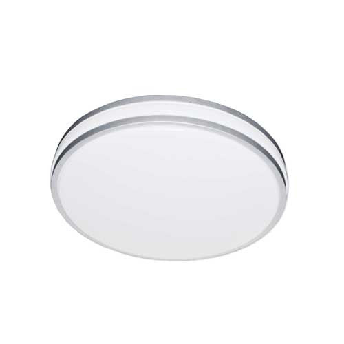 LED Bathroom Light Fitting