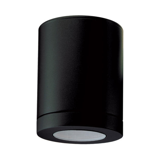 Eurolux Metro Outdoor Ceiling Light