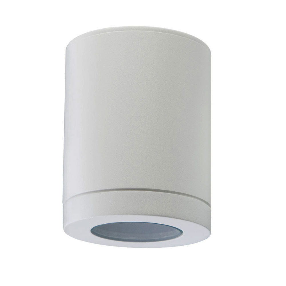 Eurolux Metro Outdoor Ceiling Light