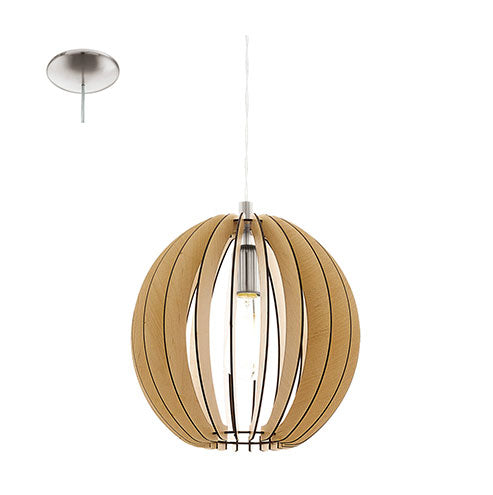 Eurolux Cossano Pendant