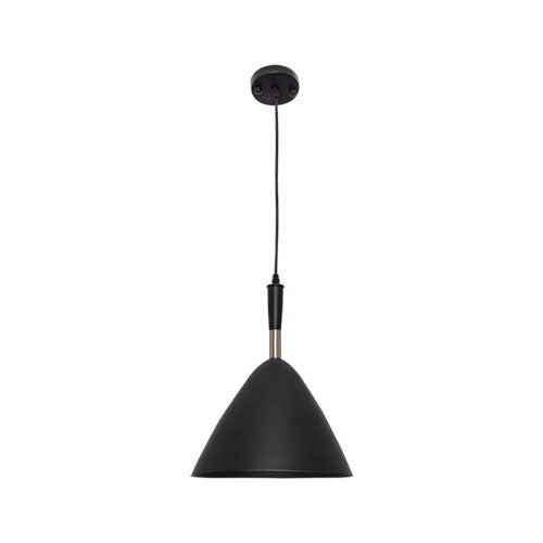 Metal Pendant 60W