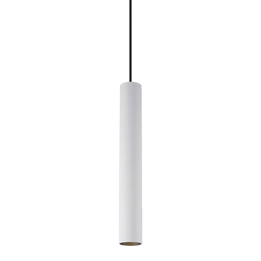 Eurolux Adjustable Magnetic Pendant - White