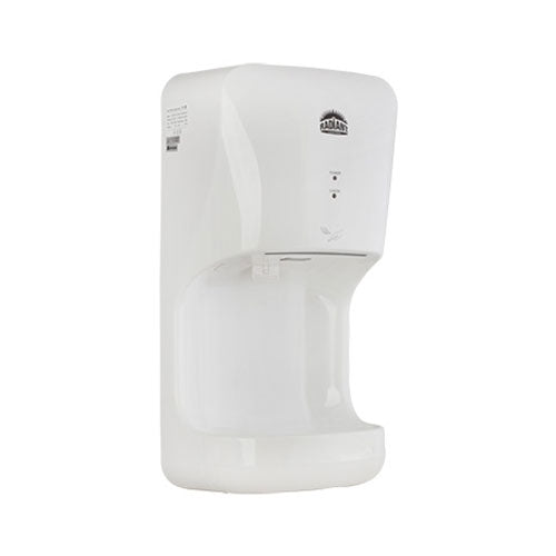 Motor Powered Hand Dryer 488mm