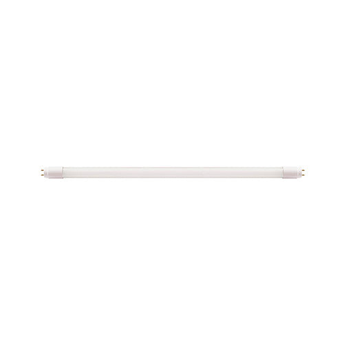 LED Bulb 2FT Glass Tube 9W 600MM 6500K Non Retrofit