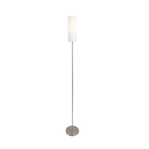 Eurolux Round Decorative Standing Light