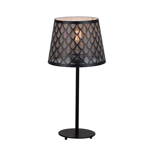 Eurolux Hepburn Table Lamp